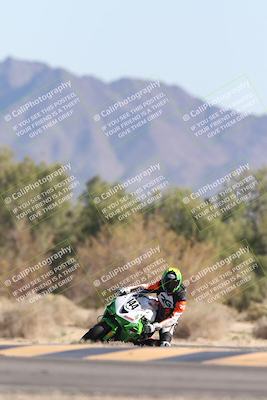 media/Jan-17-2026-CVMA (Sat) [[ab348a895b]]/Race 4-Formula Middleweight/